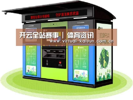 产品名称三