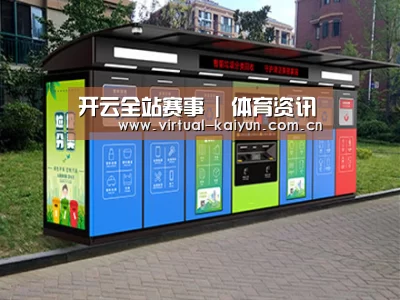成功案例标题二