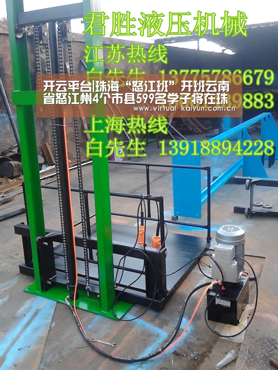 开云平台|珠海“怒江班”开班云南省怒江州4个市县599名学子将在珠海接受职业教育帮扶