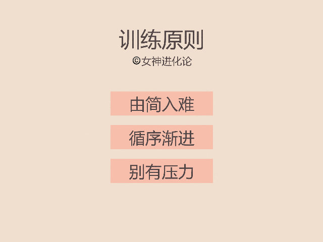 开云体育官网