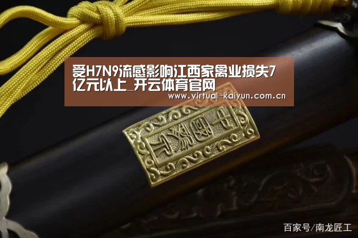开云体育网站