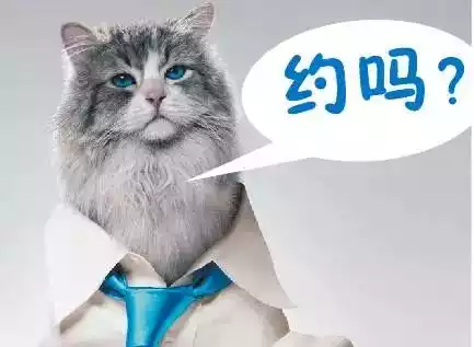 湖南省株洲职教园建设启动_开云平台(图2) 开云平台